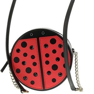 Kate spade bag